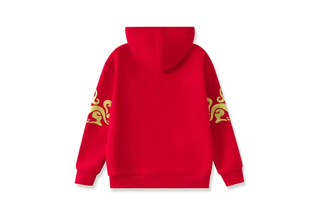 KAPPA KIDS