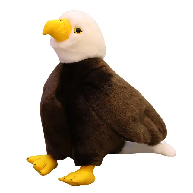 VA Morris
