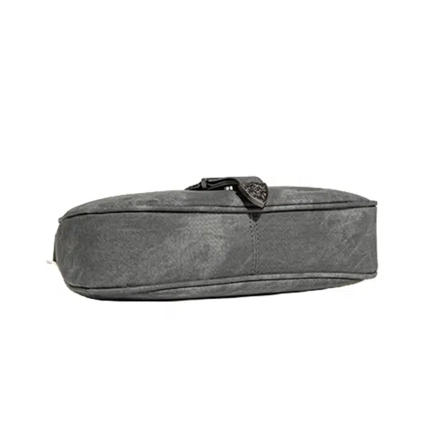 NOMK 2023 Tote