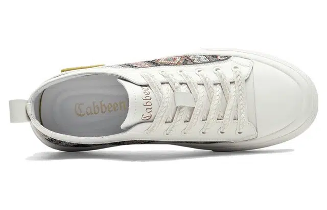 Cabbeen