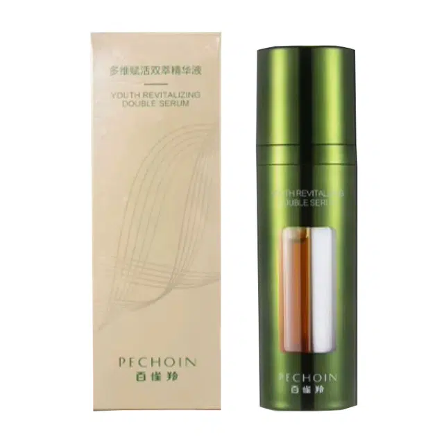 15ml+15ml