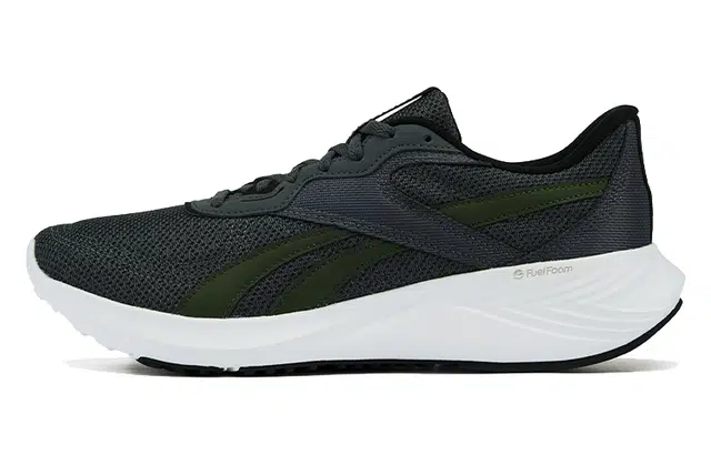 Reebok Energen TECH