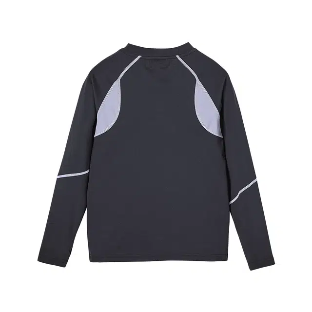 Mizuno T