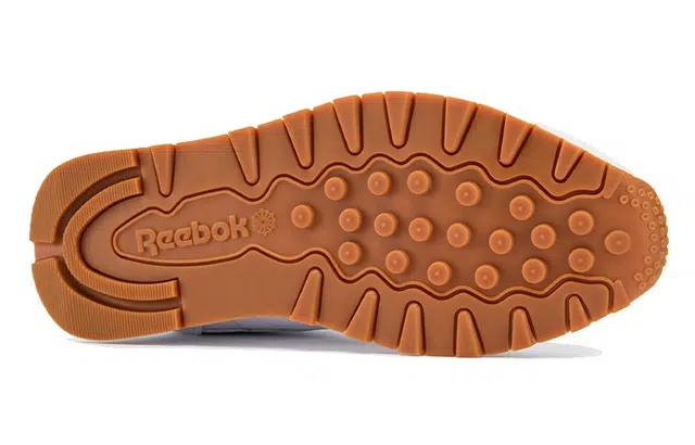 Reebok Classic Leather