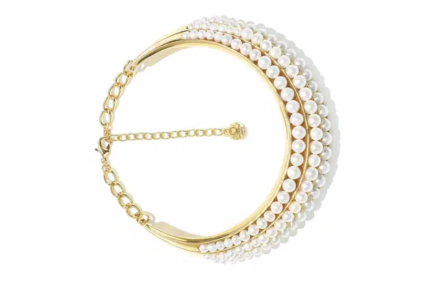 GOOSSENS 24K