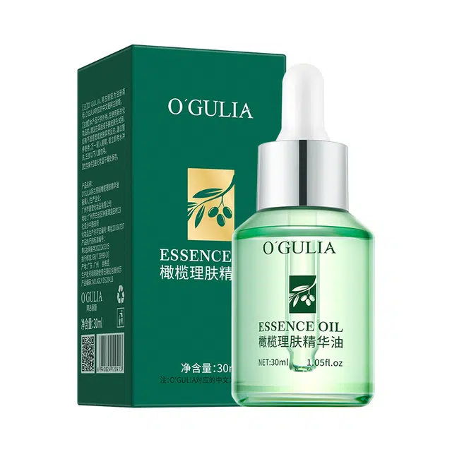 30ml