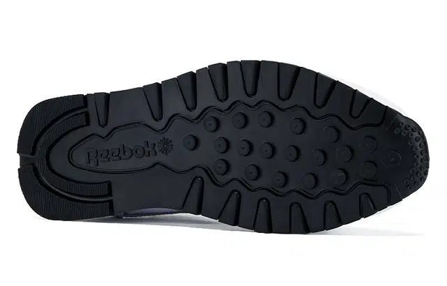 Reebok Classic Leather