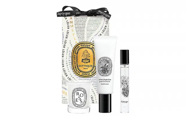 diptyque 2023