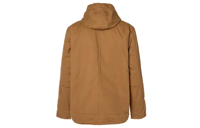 Carhartt 103826