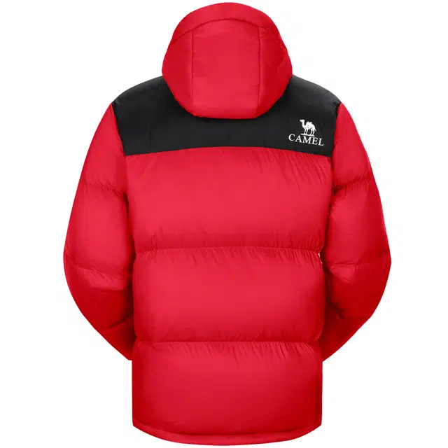 CAMEL Black Diamond 3.0