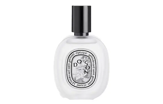 diptyque 30ml