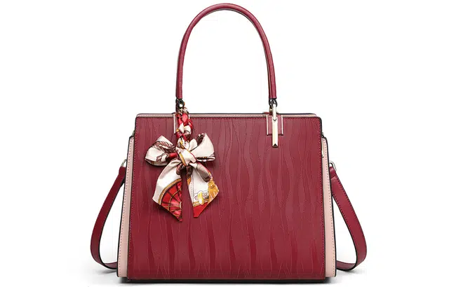 CBANNER Tote