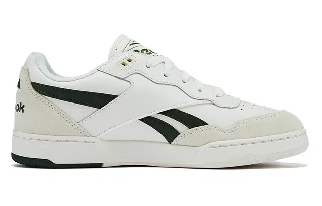 Reebok BB 4000