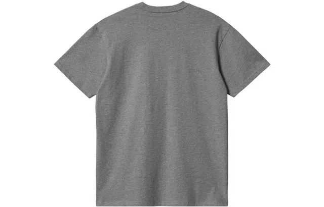 Carhartt WIP Chase T-Shirt T