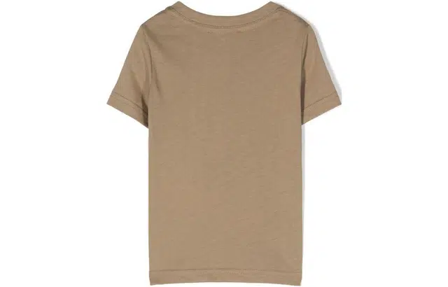 DSQUARED 2 T