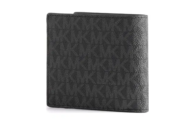 MICHAEL KORS MK Greyson