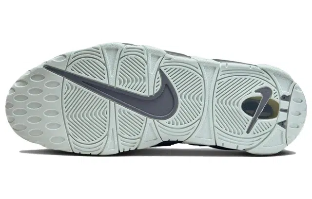 Nike Air More Uptempo '96