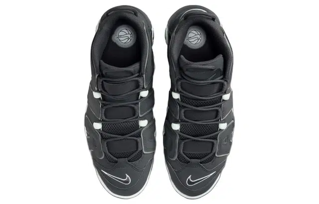 Nike Air More Uptempo '96