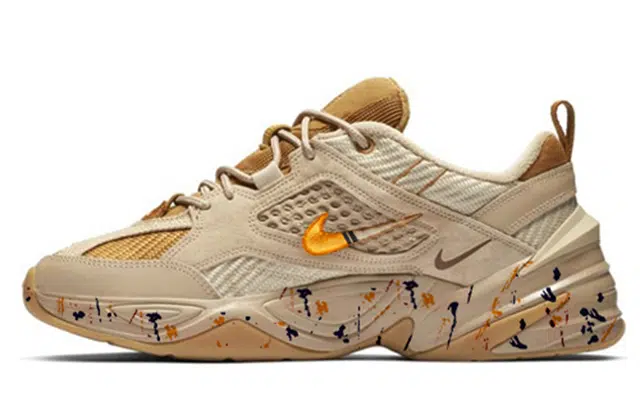 Nike M2K Tekno SP