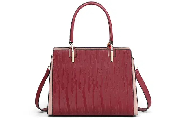 CBANNER Tote