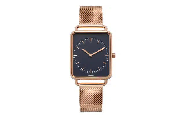 WUSSA URBAN UB04LH