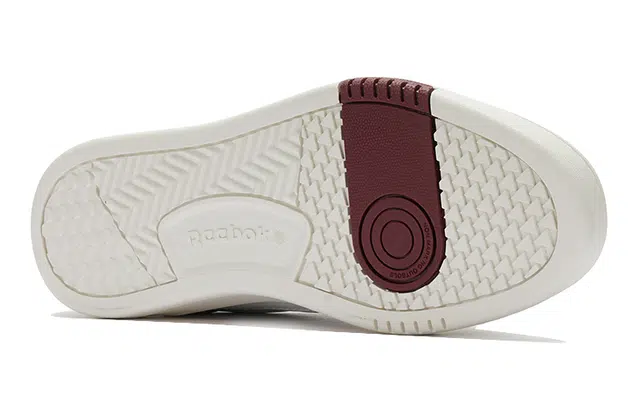 Reebok Lt Court