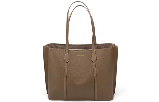 CinvaiKrose tote