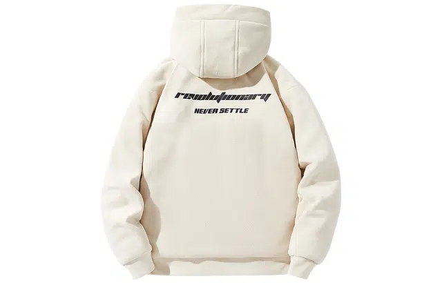 BRNR