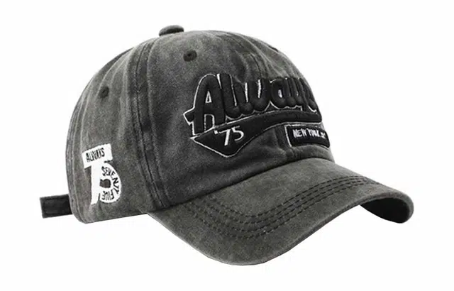 US8ACC New York75