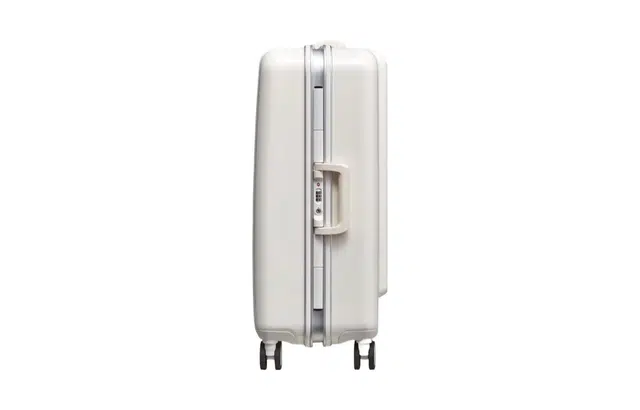 ito CLASSIC 15202529 ABS+PC