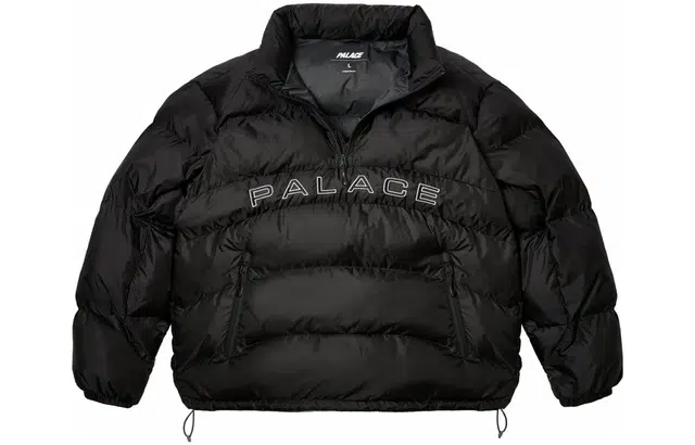 PALACE ULTIMO FW23