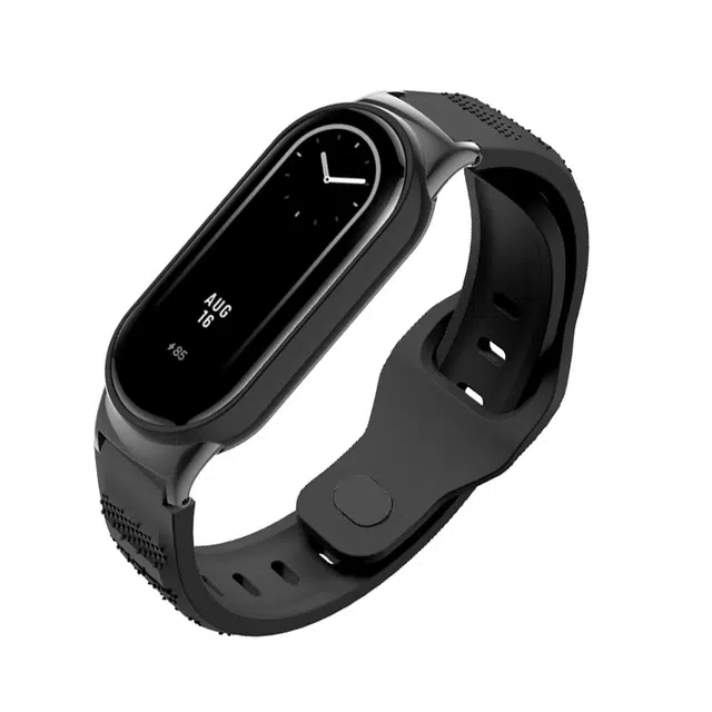 IBOANN 876nfc