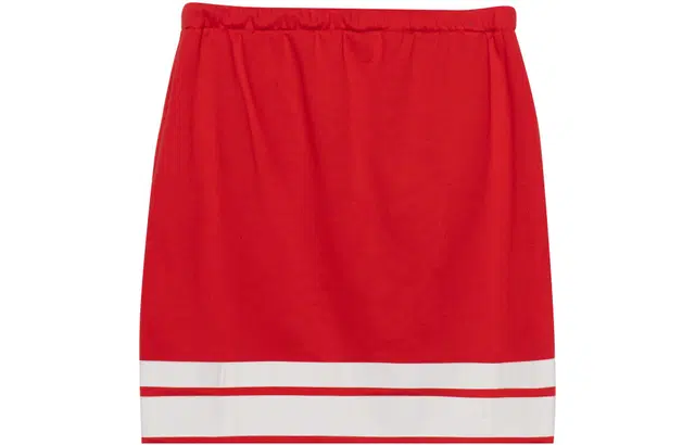 GUCCI SS23 G