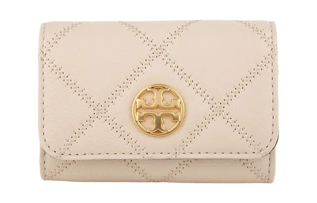 TORY BURCH TB-Willa