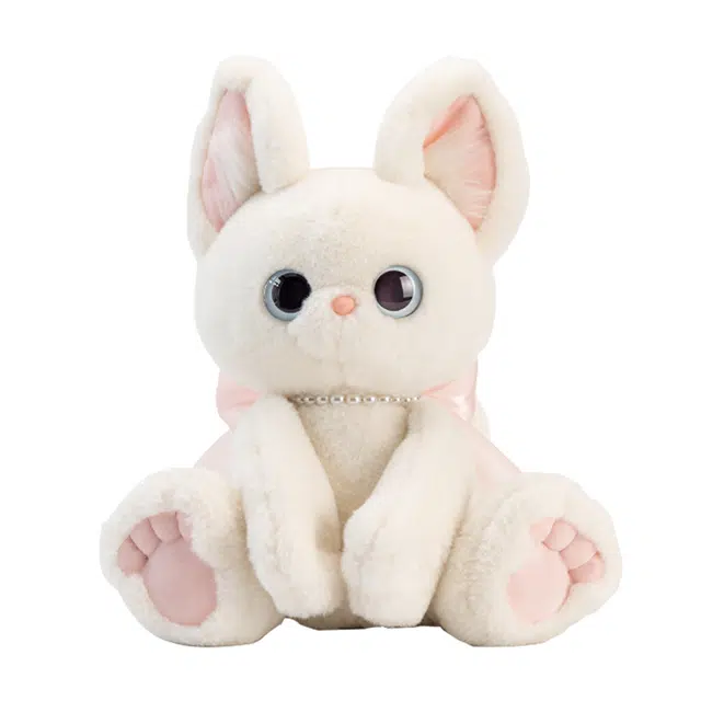 SOFDOLL SOF 28cm