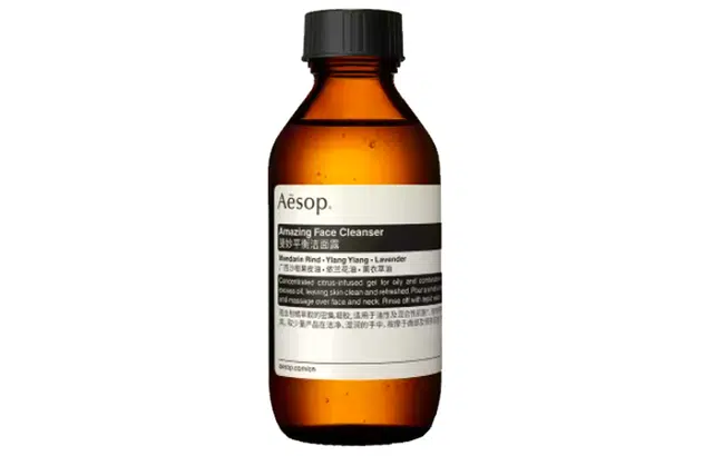 100ml