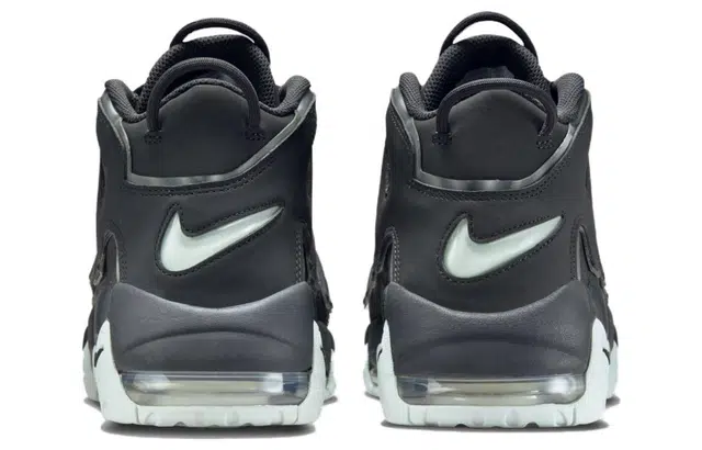 Nike Air More Uptempo '96