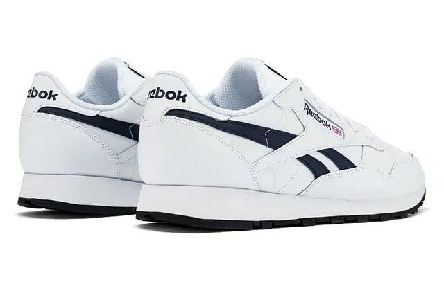 Reebok Classic Leather