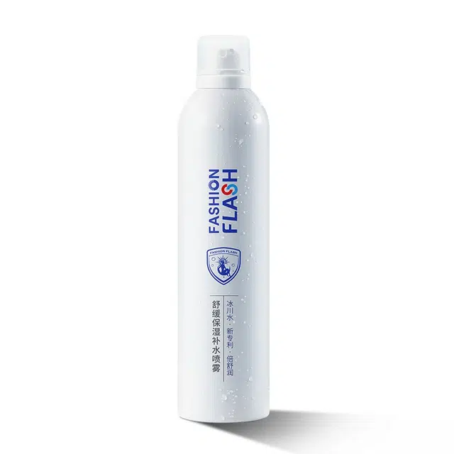 FASHION FLASH 300ml+99ml