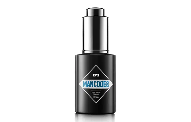 30ml