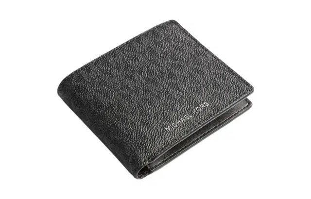 MICHAEL KORS MK Greyson