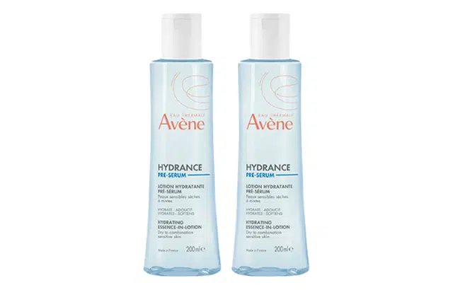 200ml200ml*2