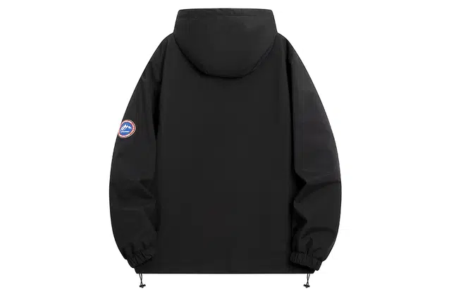 BOBBY ABLEY Logo