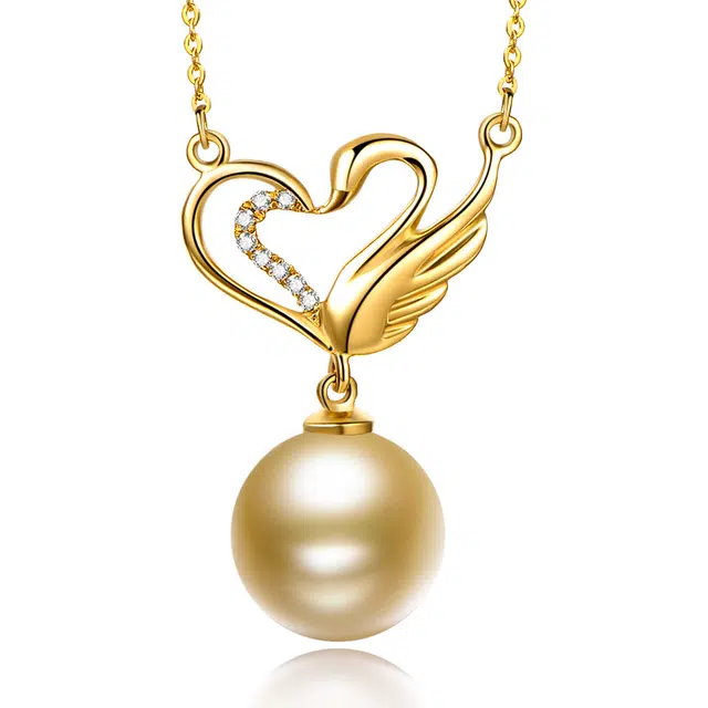 18K