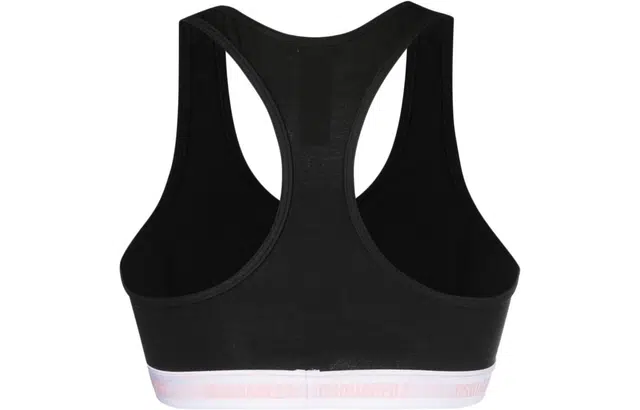 DSQUARED 2 Logo