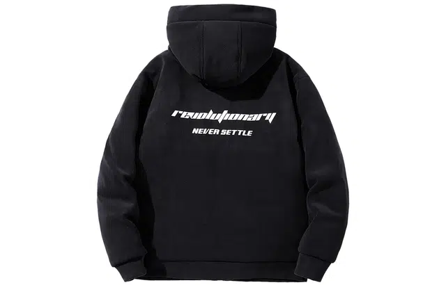 BRNR