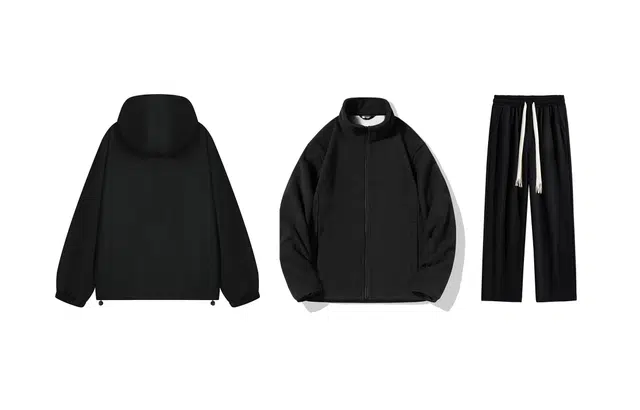 BOBBY ABLEY Logo