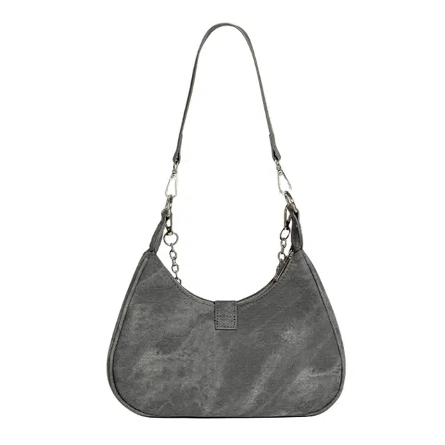 NOMK 2023 Tote
