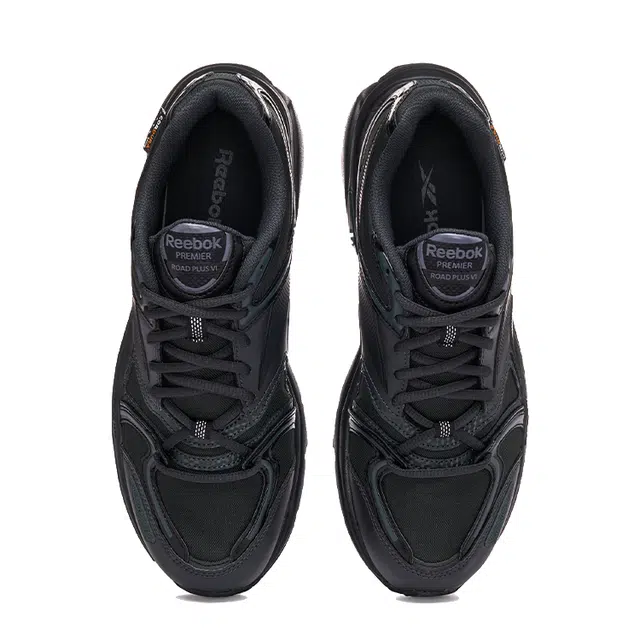 Reebok Rbk Premier Road Plus VI