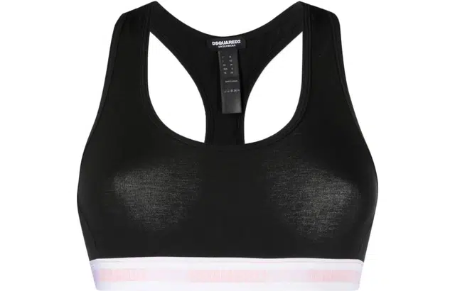 DSQUARED 2 Logo